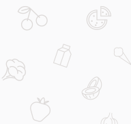 測試多規格商品